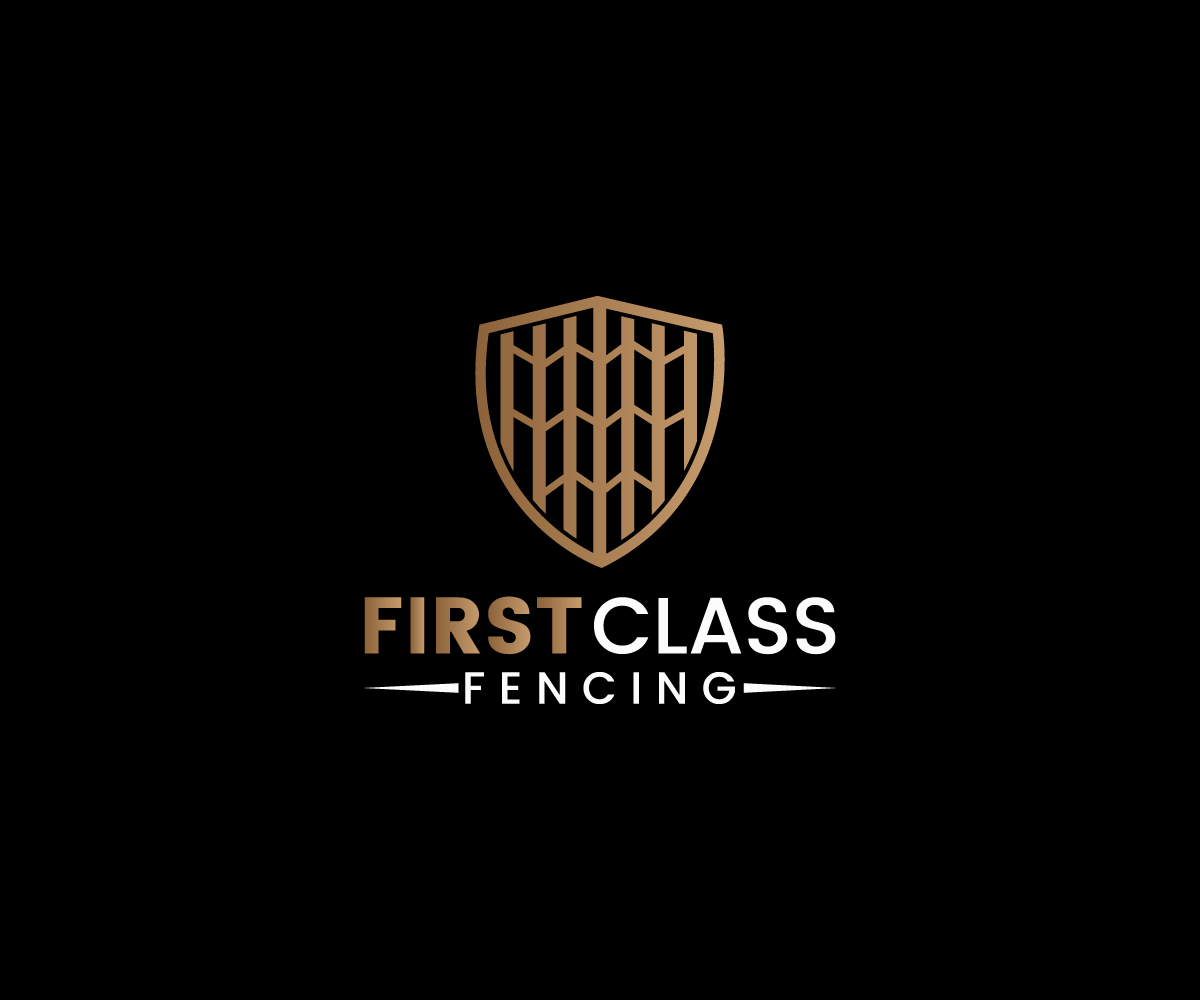 Logo Design by Onjumanara36 for this project | Design #34890762