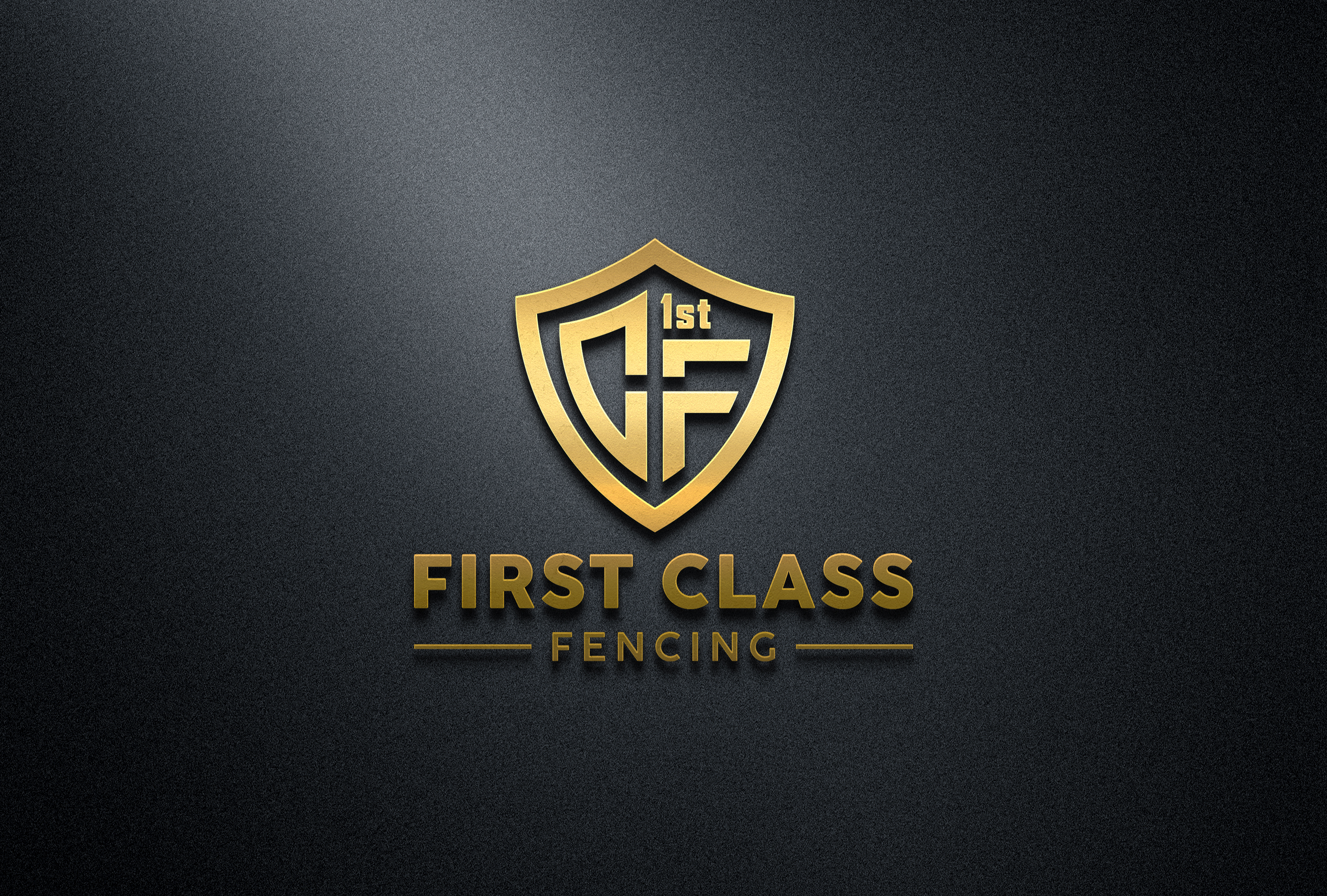 Design de Logo par nirmla450 pour ce projet | Design #34909003