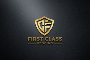 Design de Logo par nirmla450 pour ce projet | Design : #34909003