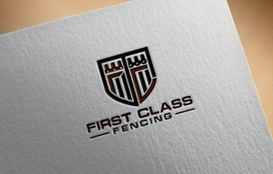 Diseño de Logo por amran mollaa para este proyecto | Diseño: #34896414