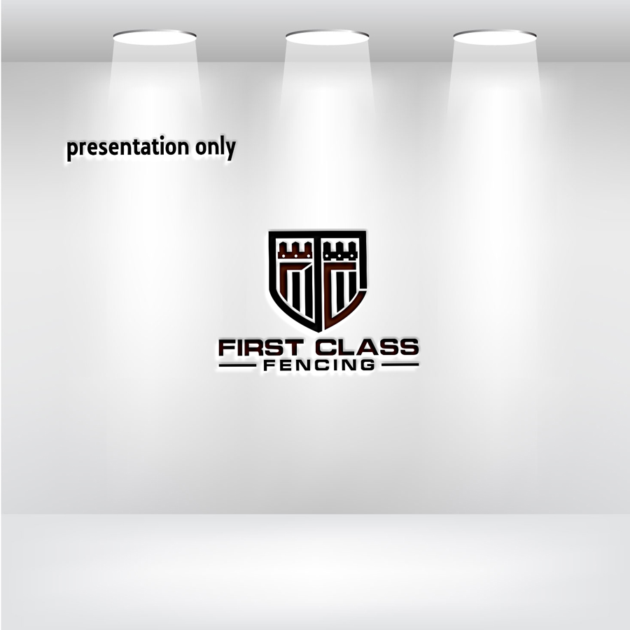 Diseño de Logo por amran mollaa para este proyecto | Diseño #34896415