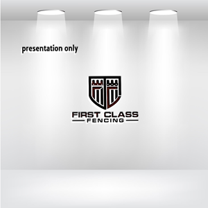 Diseño de Logo por amran mollaa para este proyecto | Diseño: #34896415