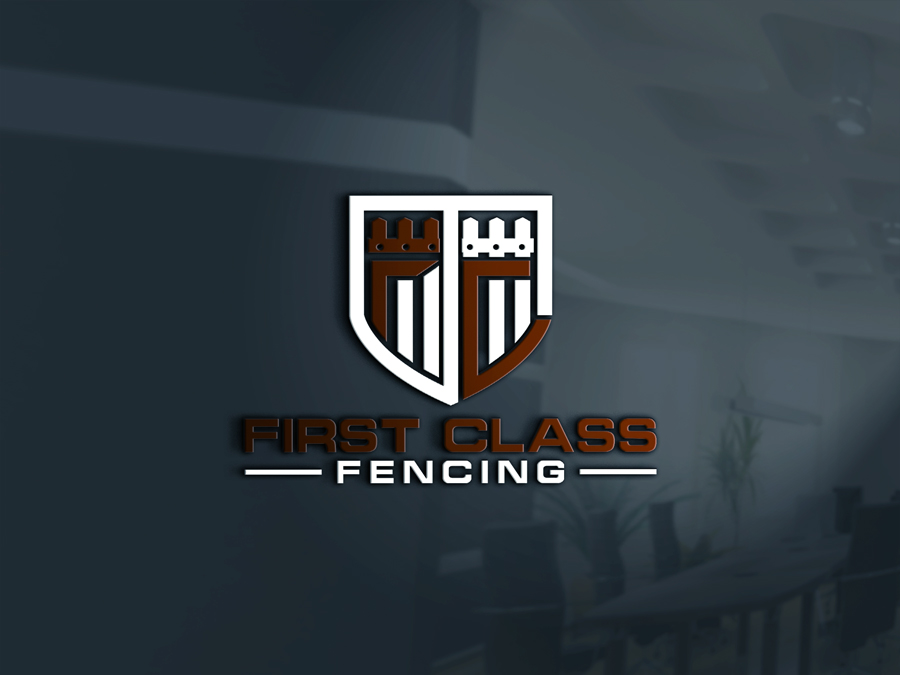 Diseño de Logo por amran mollaa para este proyecto | Diseño #34896416
