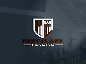Diseño de Logo por amran mollaa para este proyecto | Diseño: #34896416