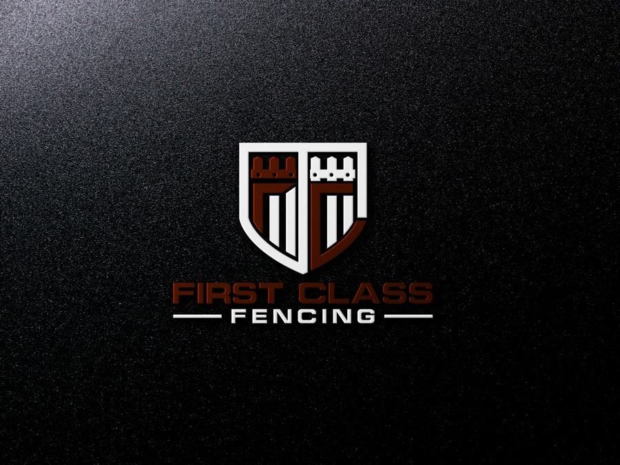 Diseño de Logo por amran mollaa para este proyecto | Diseño #34896417