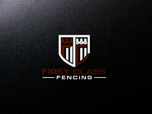 Diseño de Logo por amran mollaa para este proyecto | Diseño: #34896417