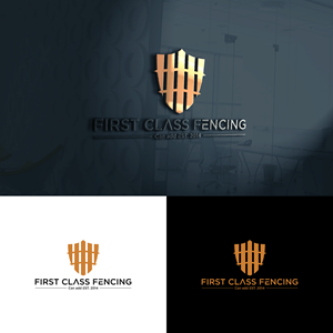 Logo Design by indaha2k for this project | Design: #34894009