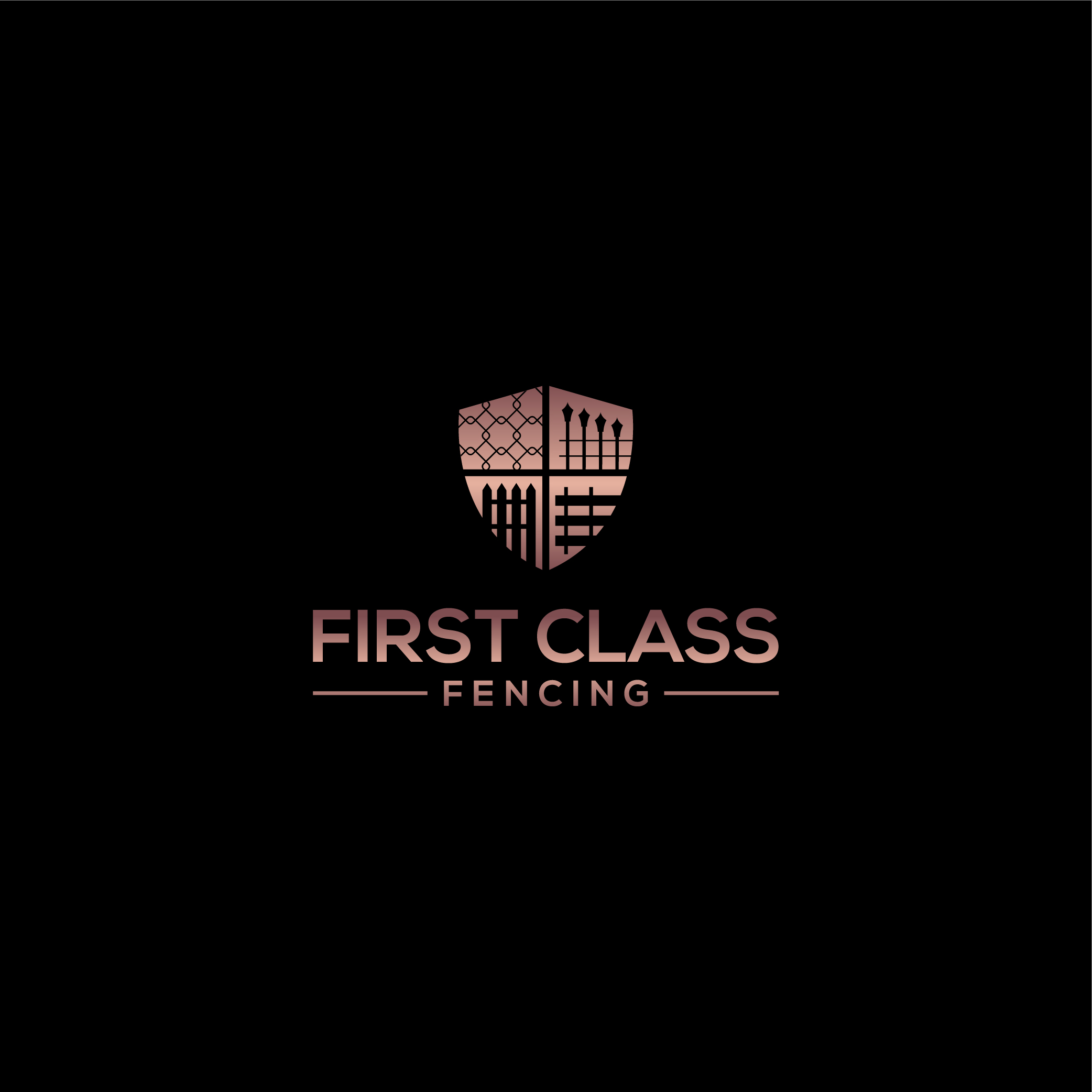 Logo Design by RKsharma for this project | Design #34888745