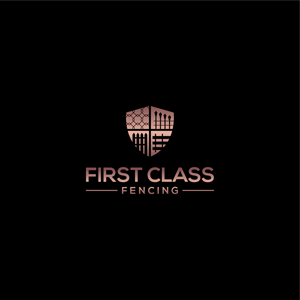 Logo-Design von RKsharma für dieses Projekt | Design: #34888745