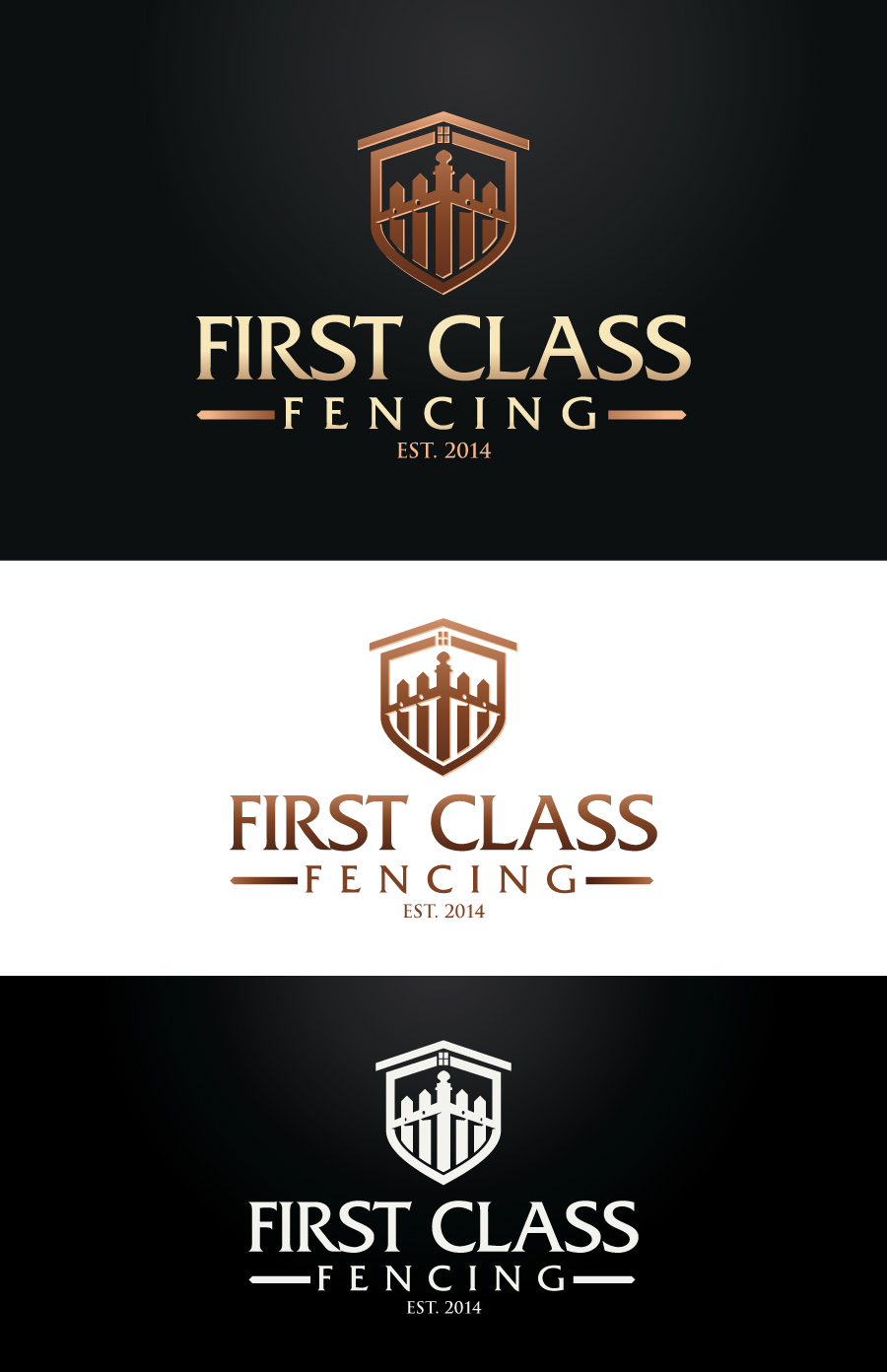 Logo Design by logoford for this project | Design #34888422