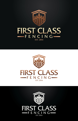 Logo Design by logoford for this project | Design: #34888422