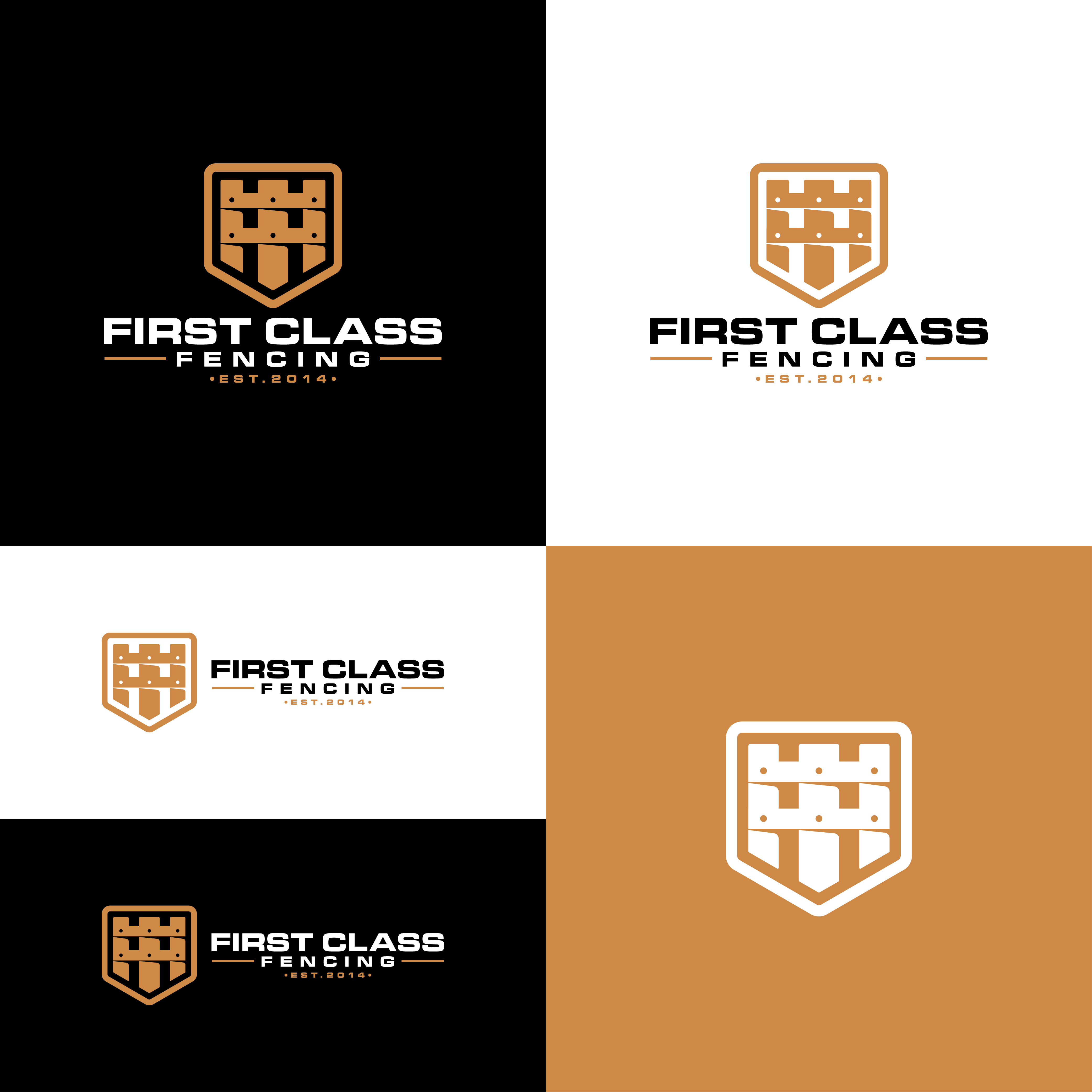 Logo Design by Choiresia.id for this project | Design #34888247