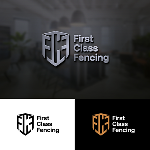 Logo Design by S.H Designs for this project | Design: #34892011