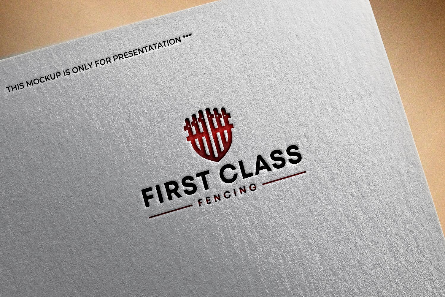 Design de Logo par Widi Nalendra pour ce projet | Design #34890504