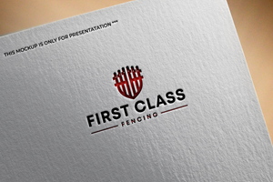 Logo Design by Widi Nalendra for this project | Design: #34890504