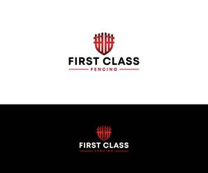 Logo Design by Widi Nalendra for this project | Design: #34890505