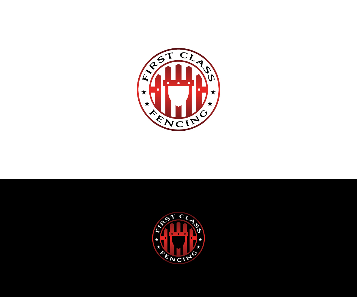 Design de Logo par Widi Nalendra pour ce projet | Design #34890620