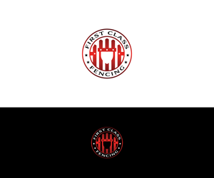 Logo Design by Widi Nalendra for this project | Design: #34890620