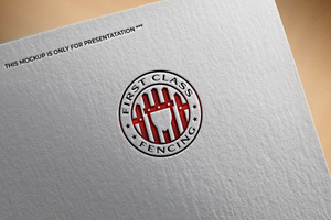 Logo Design by Widi Nalendra for this project | Design: #34890621