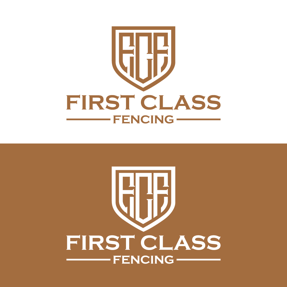 Design de Logo par Tasnuba Tabassum pour ce projet | Design #34890914