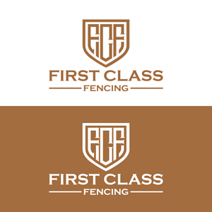 Design de Logo par Tasnuba Tabassum pour ce projet | Design : #34890914
