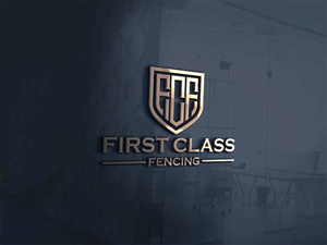 Design de Logo par Tasnuba Tabassum pour ce projet | Design : #34890916