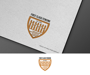 Logo Design by Srk pix!14 for this project | Design: #34891482