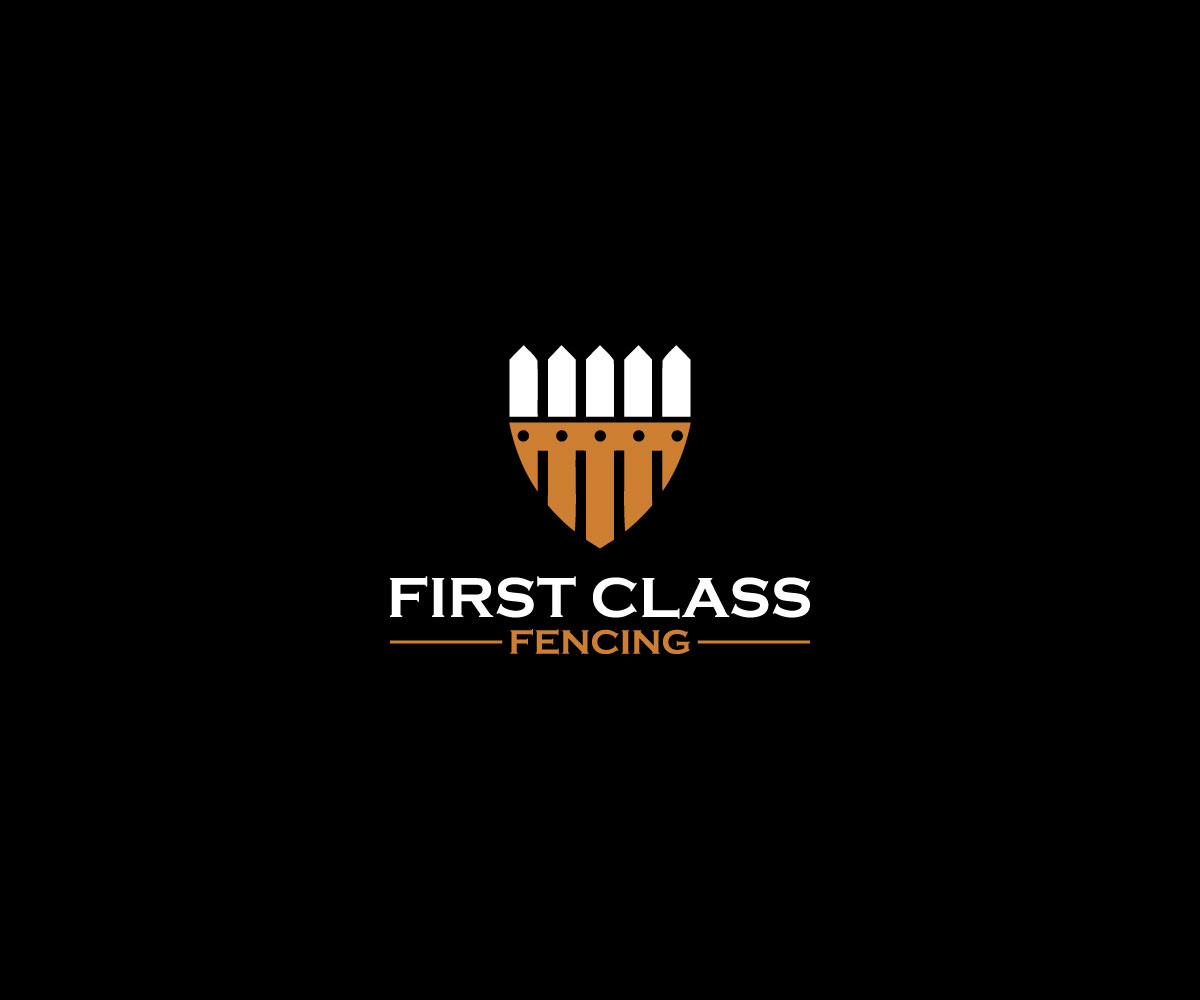 Logo Design by ayanpixel for this project | Design #34889746