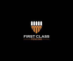 Logo Design by ayanpixel for this project | Design: #34889746