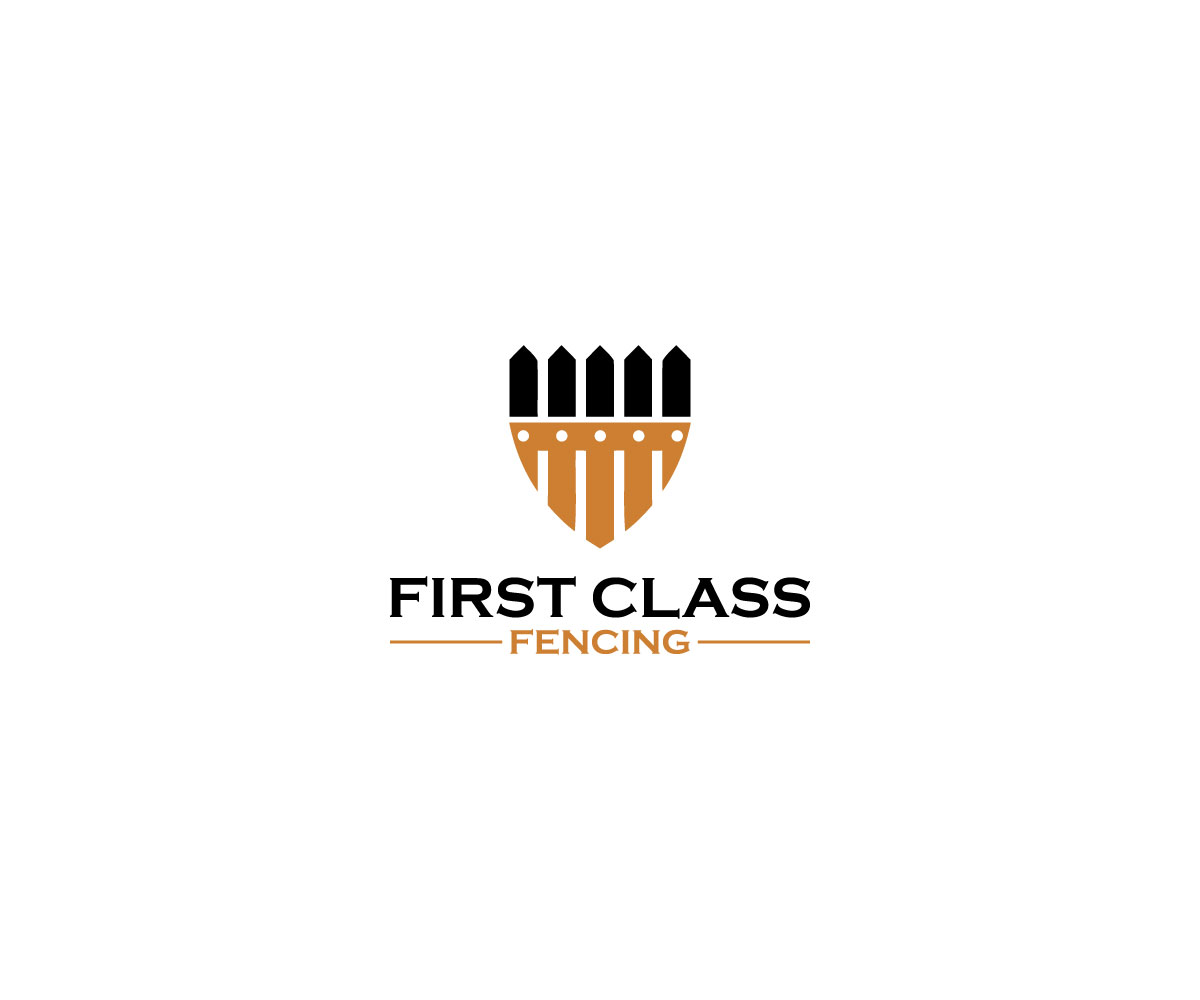 Logo Design by ayanpixel for this project | Design #34889747