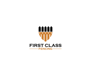 Logo Design by ayanpixel for this project | Design: #34889747