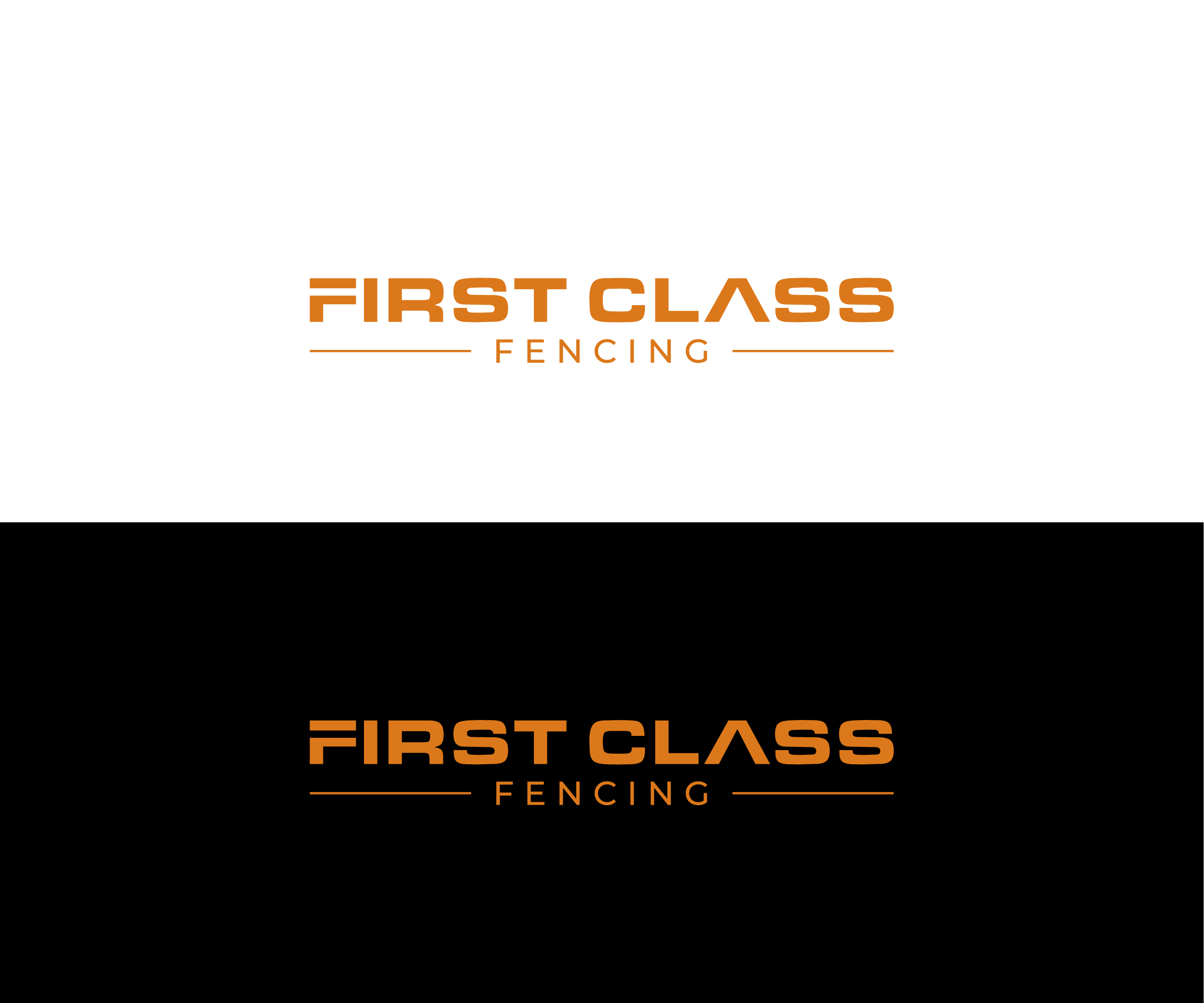 Logo Design by 99 Art.. for this project | Design #34889836
