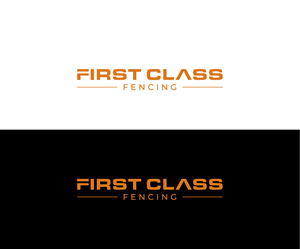 Logo-Design von 99 Art.. für dieses Projekt | Design: #34889836