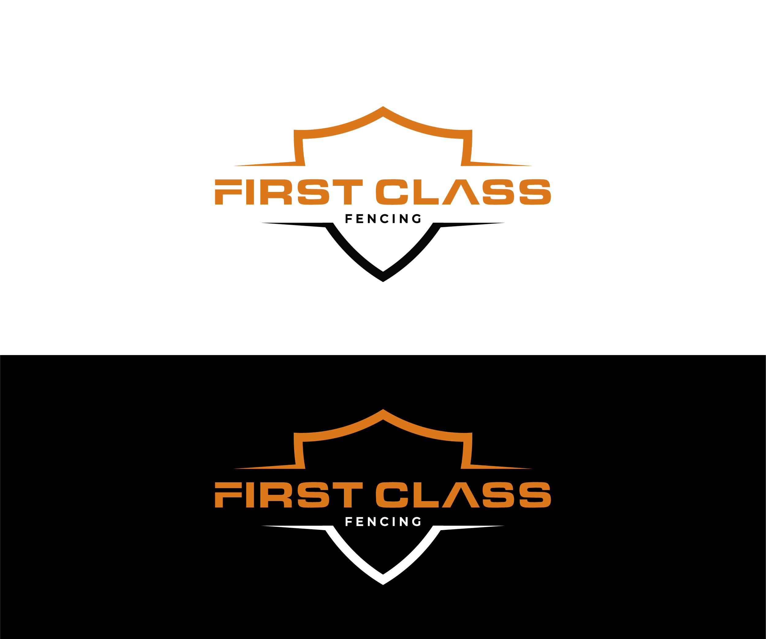 Logo Design by 99 Art.. for this project | Design #34889837