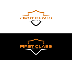 Logo-Design von 99 Art.. für dieses Projekt | Design: #34889837