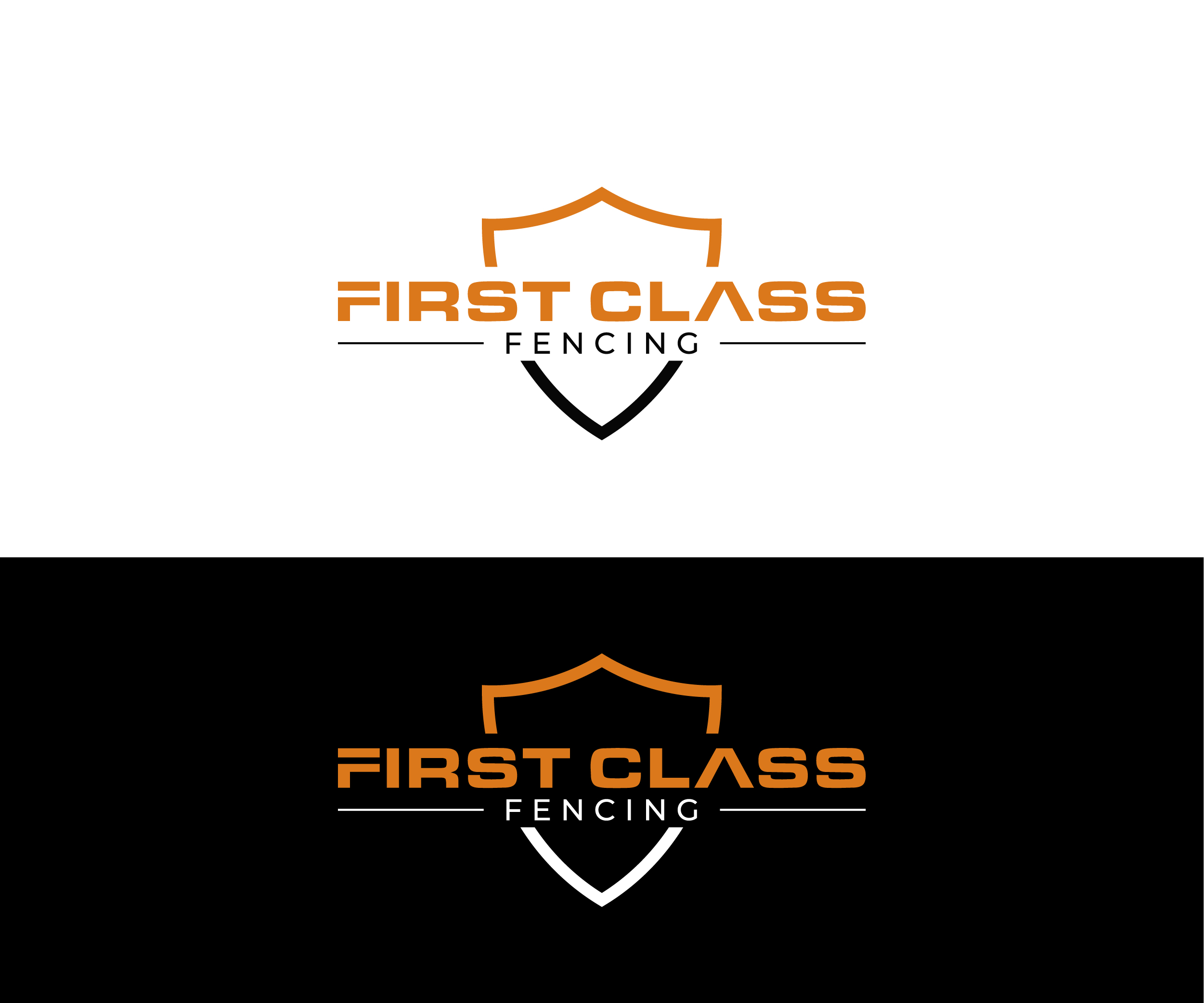 Logo Design by 99 Art.. for this project | Design #34889838