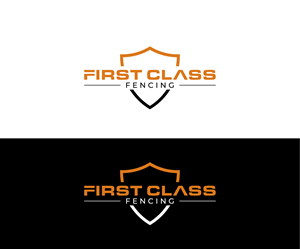 Logo-Design von 99 Art.. für dieses Projekt | Design: #34889838