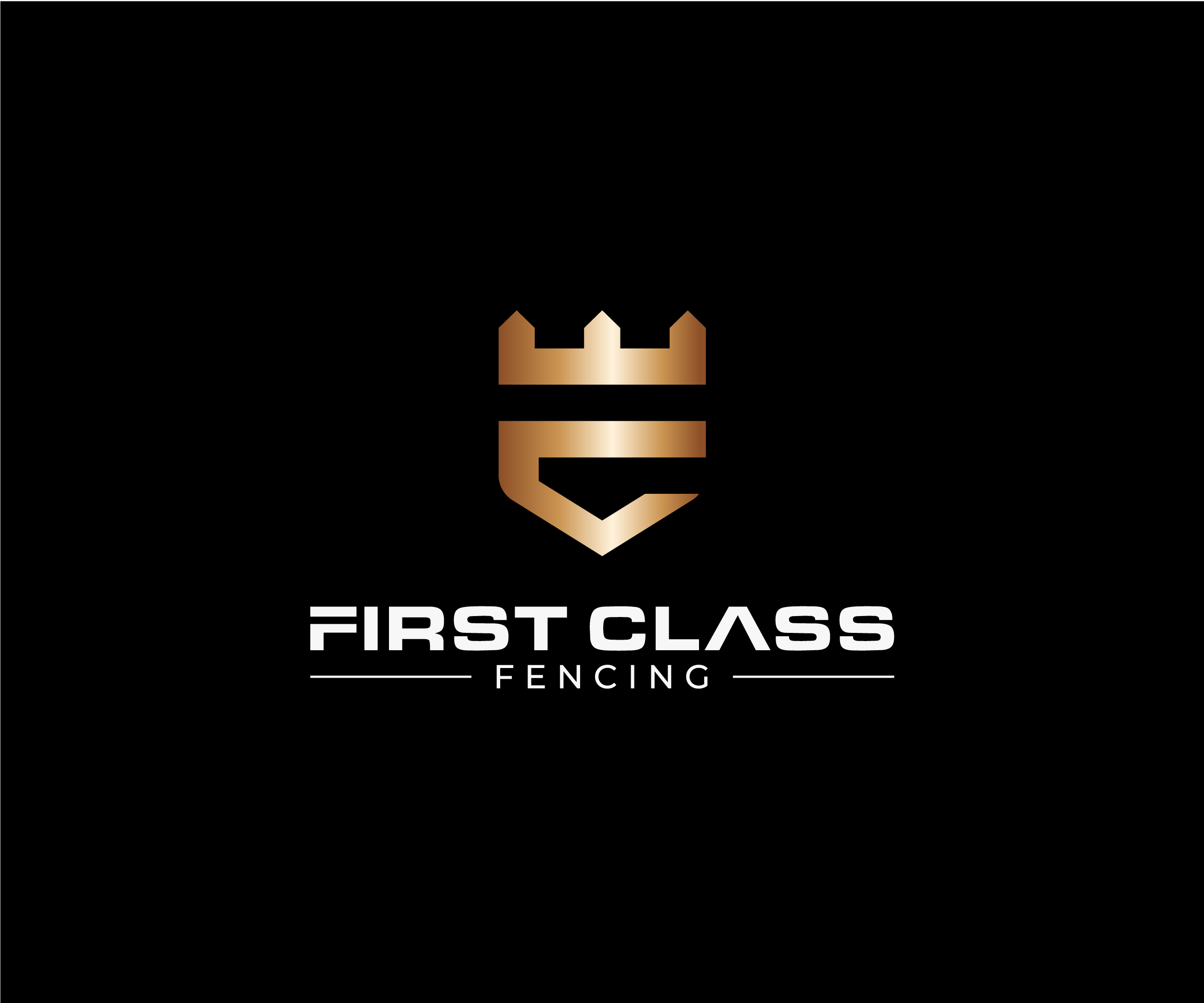 Logo-Design von 99 Art.. für dieses Projekt | Design #34897183
