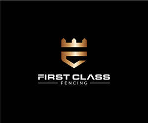 Logo-Design von 99 Art.. für dieses Projekt | Design: #34897183