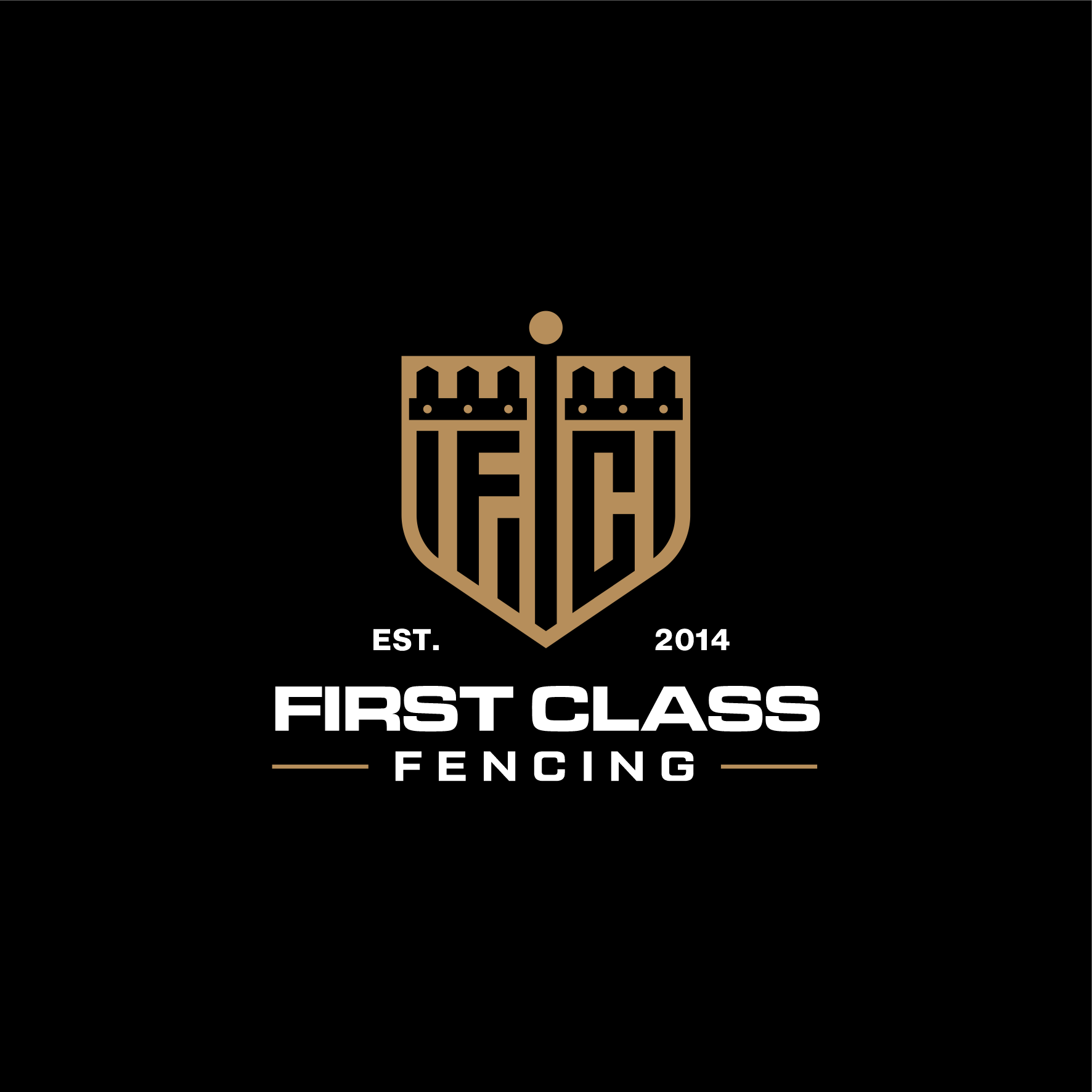 Logo Design by sabina aiko for this project | Design #34896813