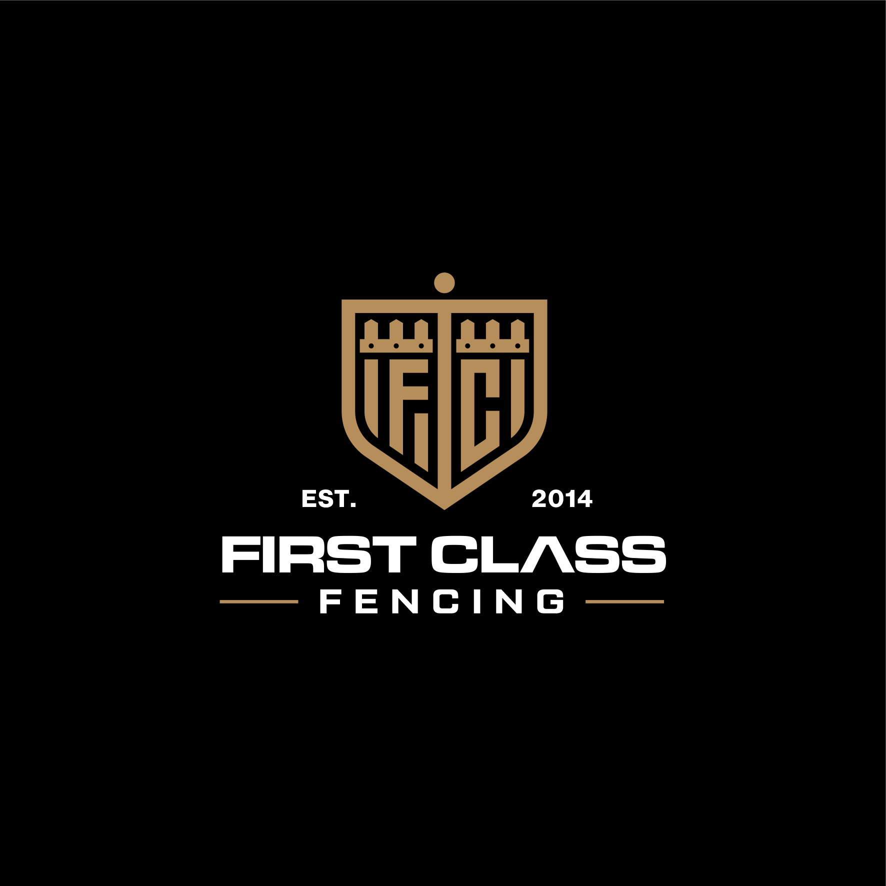 Logo Design by sabina aiko for this project | Design #34897725