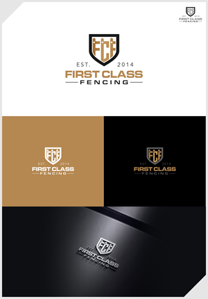 Logo Design by IDesign1606 for this project | Design: #34891364