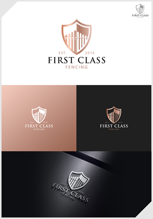 Logo Design by IDesign1606 for this project | Design: #34891440