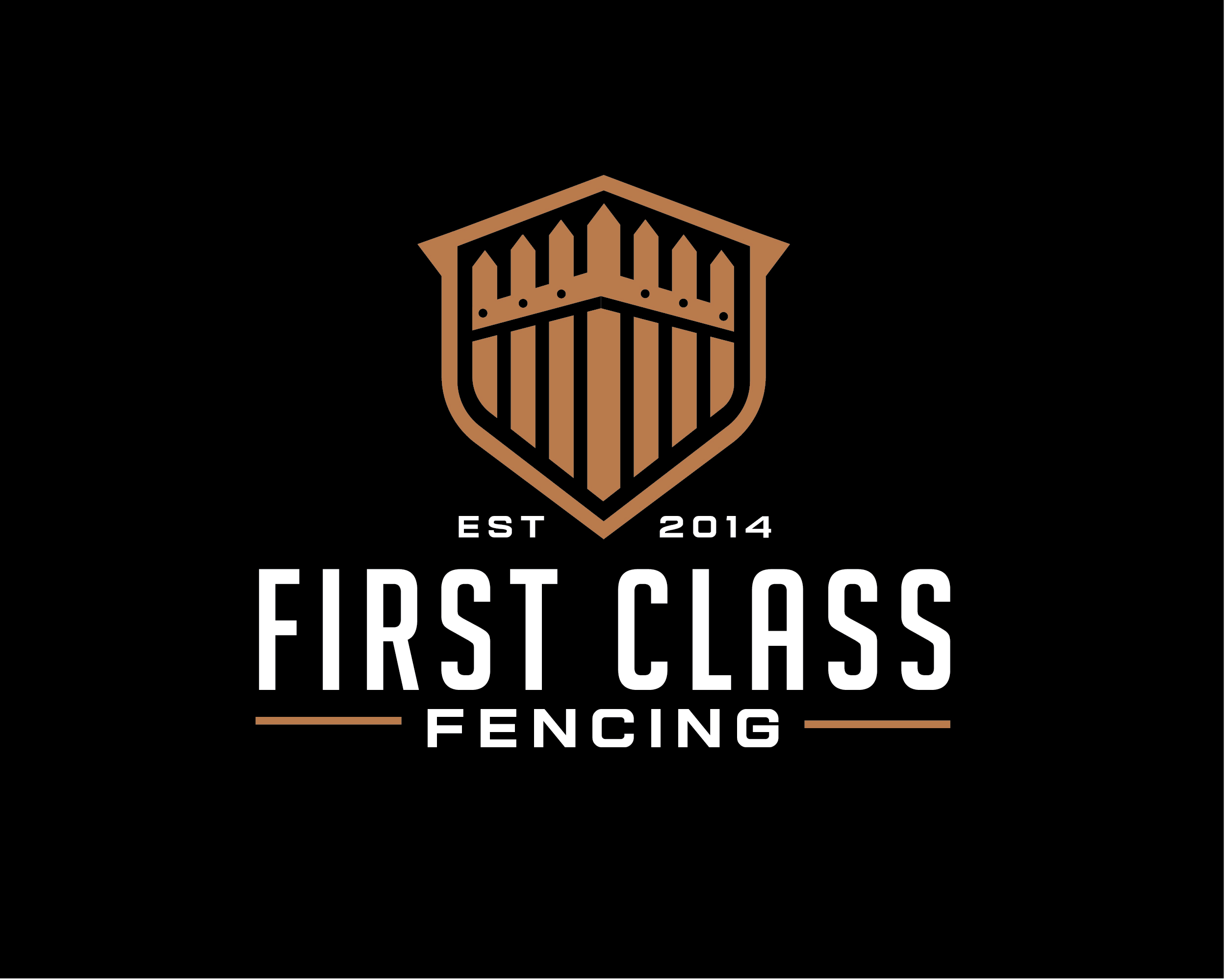Logo Design by renderman for this project | Design #34889663