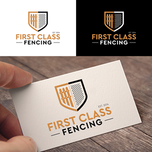 Diseño de Logo por Digi_Design555 para este proyecto | Diseño: #34891916