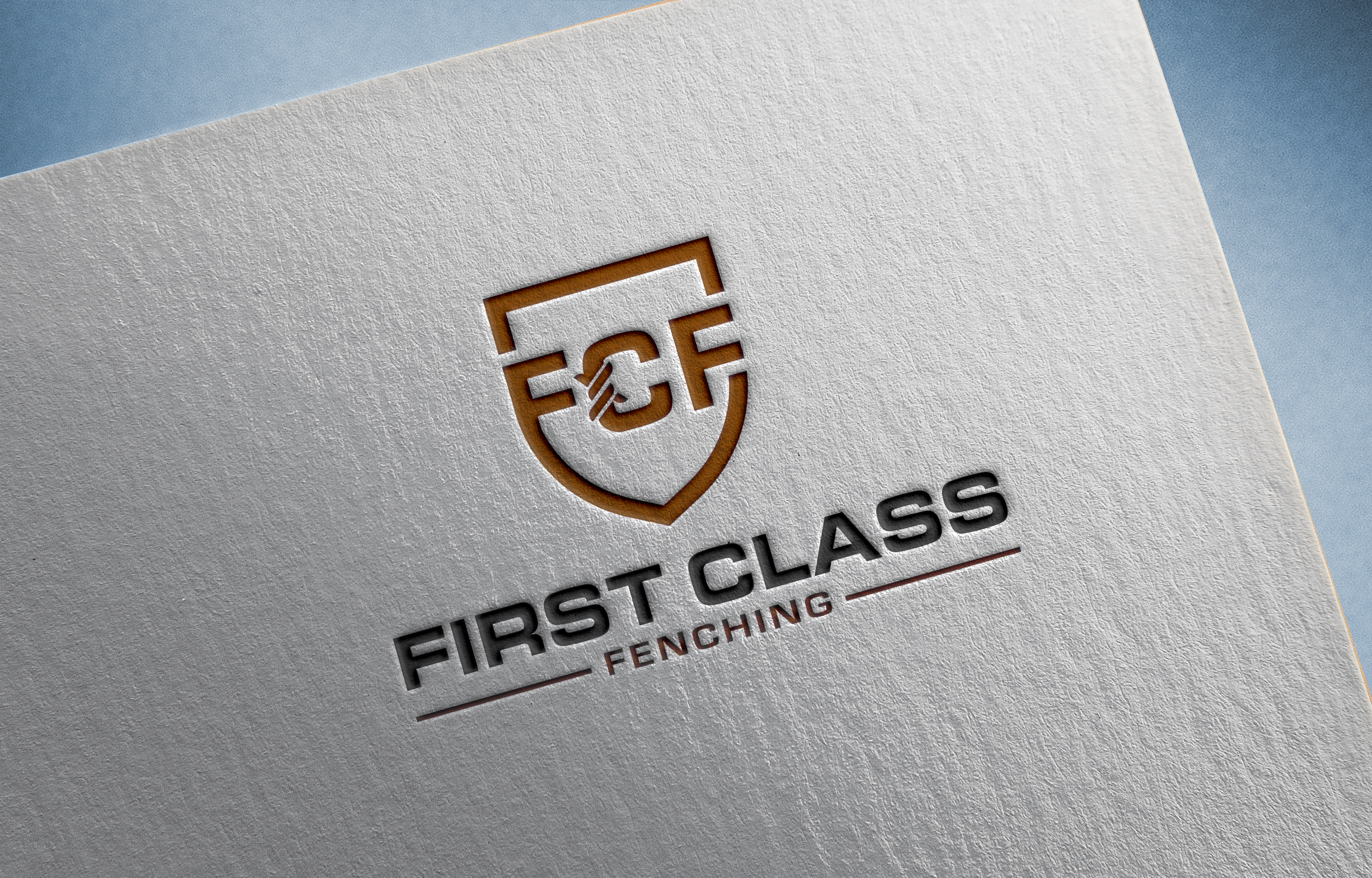 Logo Design by Graphixpointt for this project | Design #34893321