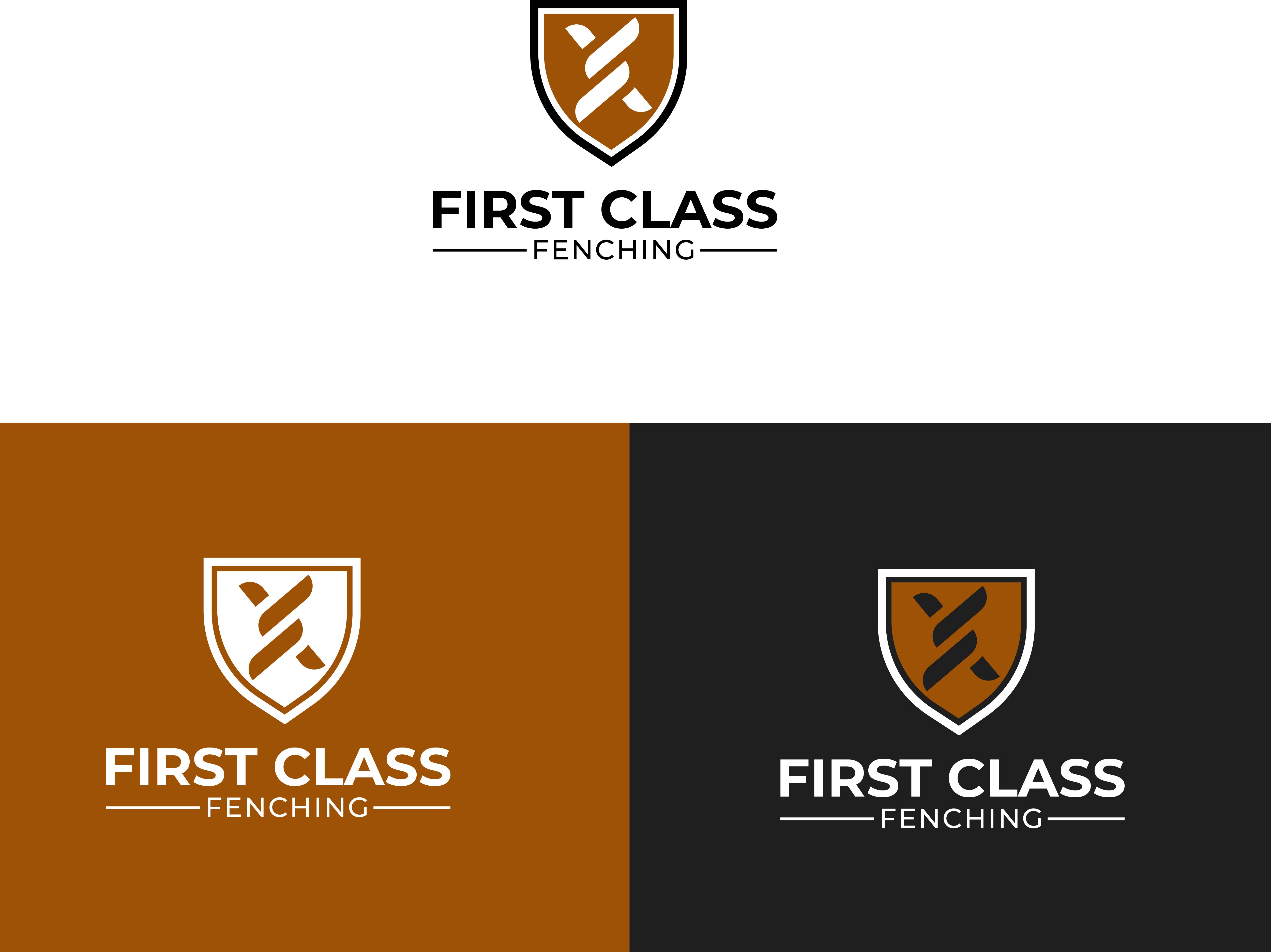 Logo-Design von Graphixpointt für dieses Projekt | Design #34893353