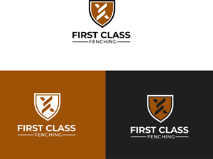 Design de Logo par Graphixpointt pour ce projet | Design : #34893353