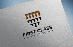 Design de Logo par Graphixpointt pour ce projet | Design : #34893428