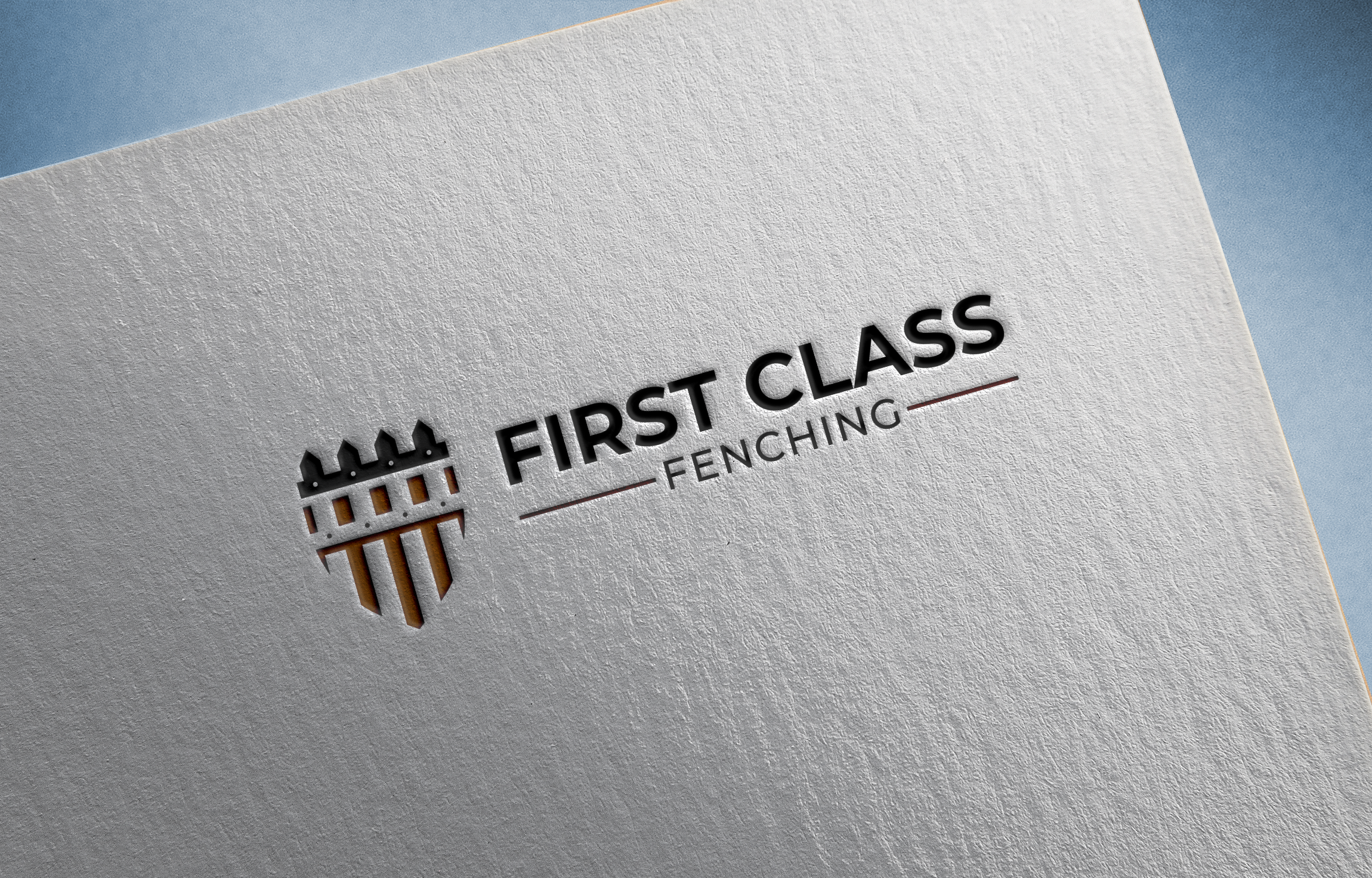Logo-Design von Graphixpointt für dieses Projekt | Design #34893841